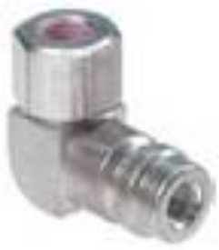 R134A RETROFIT ADAPTER HS 90 D