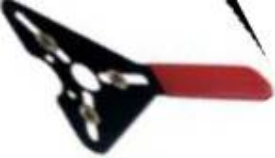 UNIVERSAL CLUTCH HOLDING TOOL