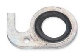 CHRYSLER SEALING WASHER