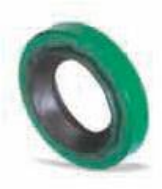 GM SEALING WASHER