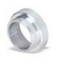 SEALING WASHER INSERT