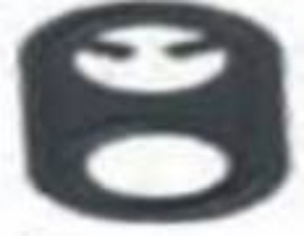 CHRYSLER METAL GASKETS