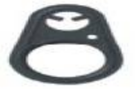 CHRYSLER METAL GASKETS