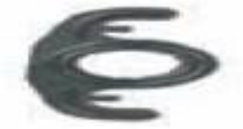 CHRYSLER METAL GASKETS