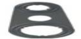 CHRYSLER METAL GASKETS