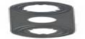 CHRYSLER METAL GASKETS