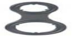 CHRYSLER METAL GASKETS