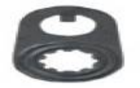 CHRYSLER METAL GASKETS