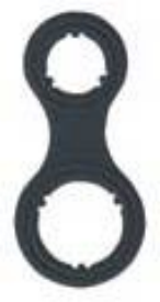 CHRYSLER METAL GASKETS