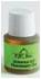 UNIVERSAL A/C DYE - 1/4 OUNCE