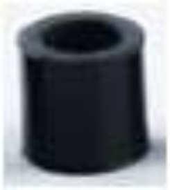 R12 & R134A HOSE SEAL