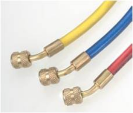 R12 HOSE BLUE - 36 - STANDARD