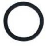 O'RING