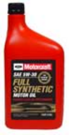 5W30 12/1 SYN.