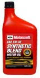 55/1 5W30