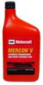 6/1 MERCON 5