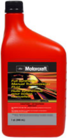 SYN MANUAL TRANS FLUID
