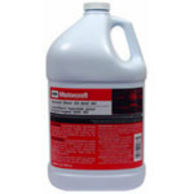 HYPOID GEAR LUBE GAL.