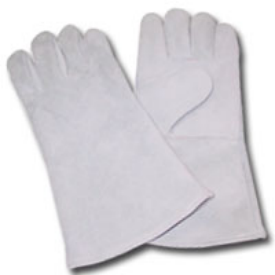 WELDING GLOVES