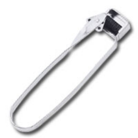 TRIPLE FLINT LIGHTER