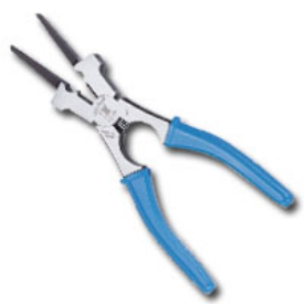 MIG PLIERS