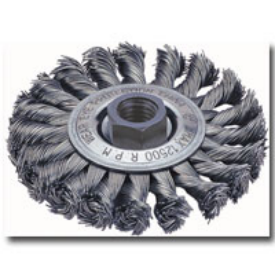 STRINGER BEAD WIRE WHEEL
