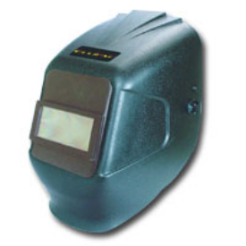 WELDING HELMET