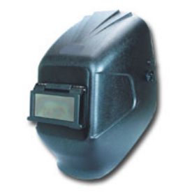 WELDING HELMET