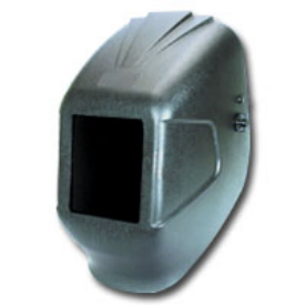 WELDING HELMET