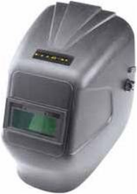 WELDING HELMET