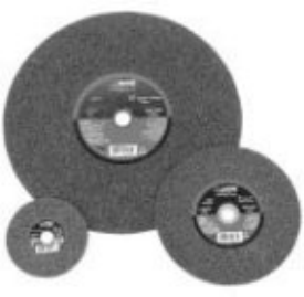 GRINDING WHEEL