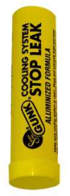 ALUM.COOL STOP LEAK