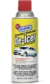 DE-ICER