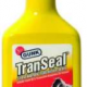 TRNS SEAL