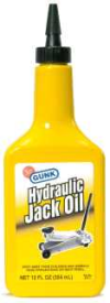 32OZ HYD JCK OIL