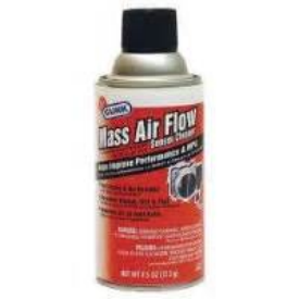 MASS AIR FLOW CLEANER 7.5 OZ