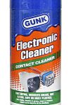 Electronic Cleaner 6 OZ