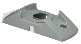 BRACKETS