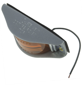 SIDE MARKER LIGHT ASSEMBLY