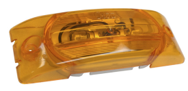 SIDE MARKER LIGHT ASSEMBLY