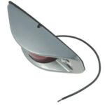 SIDE MARKER LIGHT ASSEMBLY