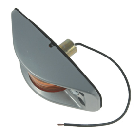 SIDE MARKER LIGHT ASSEMBLY