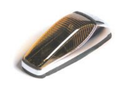 SIDE MARKER LIGHT ASSEMBLY