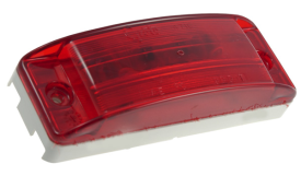 SIDE MARKER LIGHT ASSEMBLY