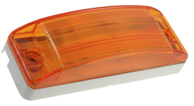 SIDE MARKER LIGHT ASSEMBLY