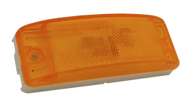 SIDE MARKER LIGHT ASSEMBLY