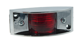 SIDE MARKER LIGHT ASSEMBLY