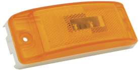 SIDE MARKER LIGHT ASSEMBLY