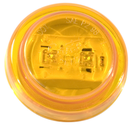 SIDE MARKER LIGHT ASSEMBLY