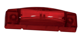 SIDE MARKER LIGHT ASSEMBLY